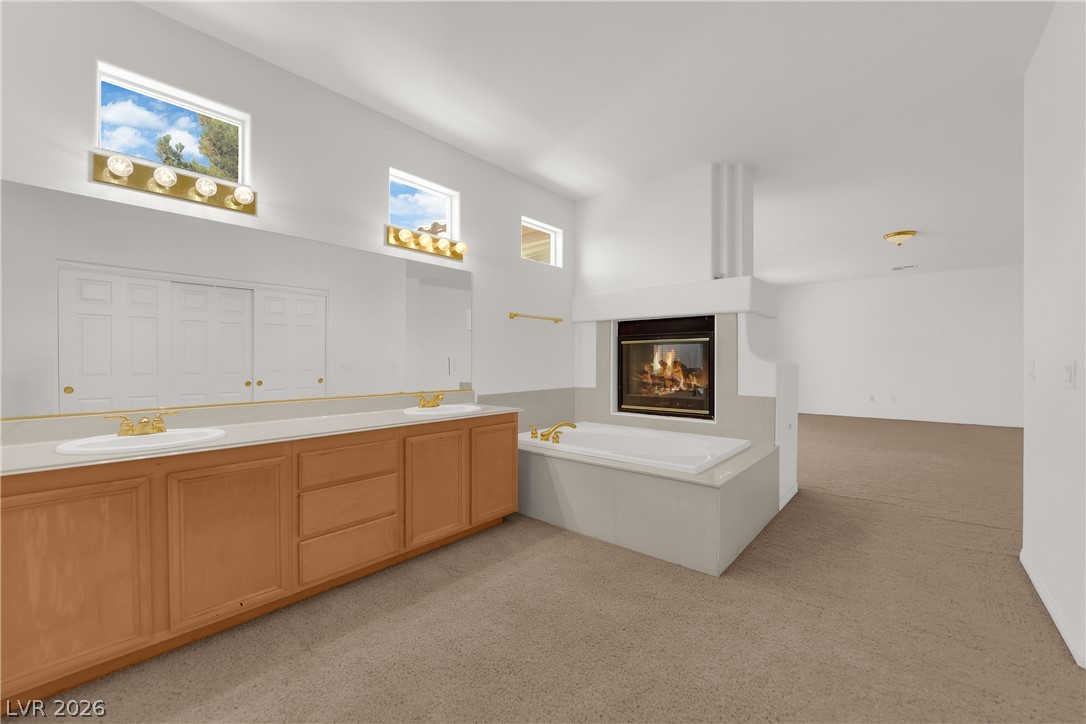 311 Turtle Peak Avenue Property Photo 32
