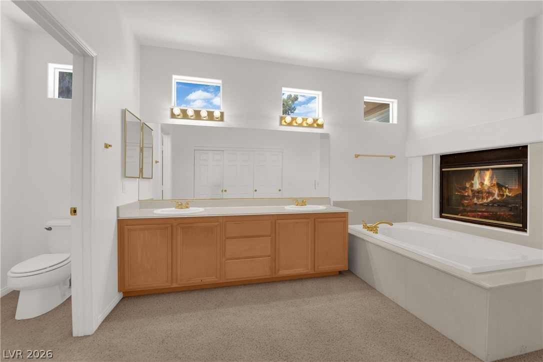 311 Turtle Peak Avenue Property Photo 33