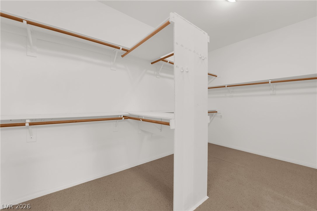 311 Turtle Peak Avenue Property Photo 34