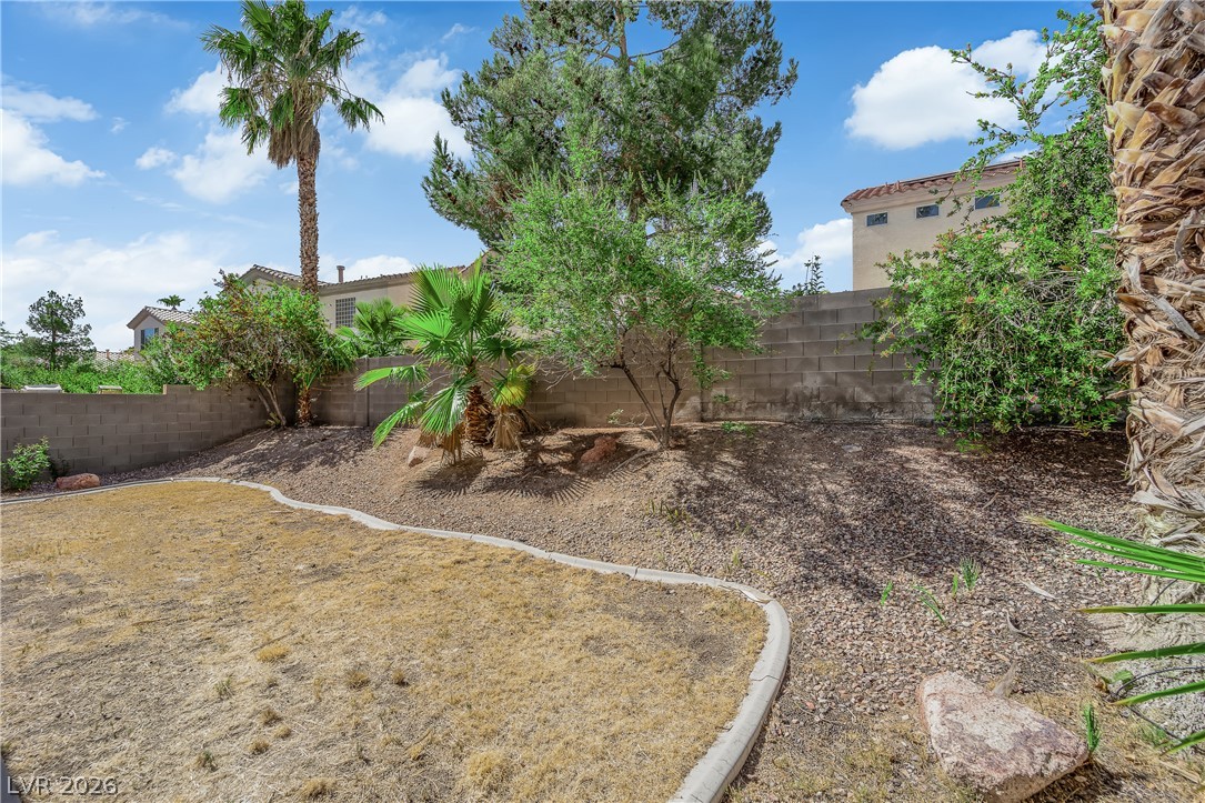 311 Turtle Peak Avenue Property Photo 40
