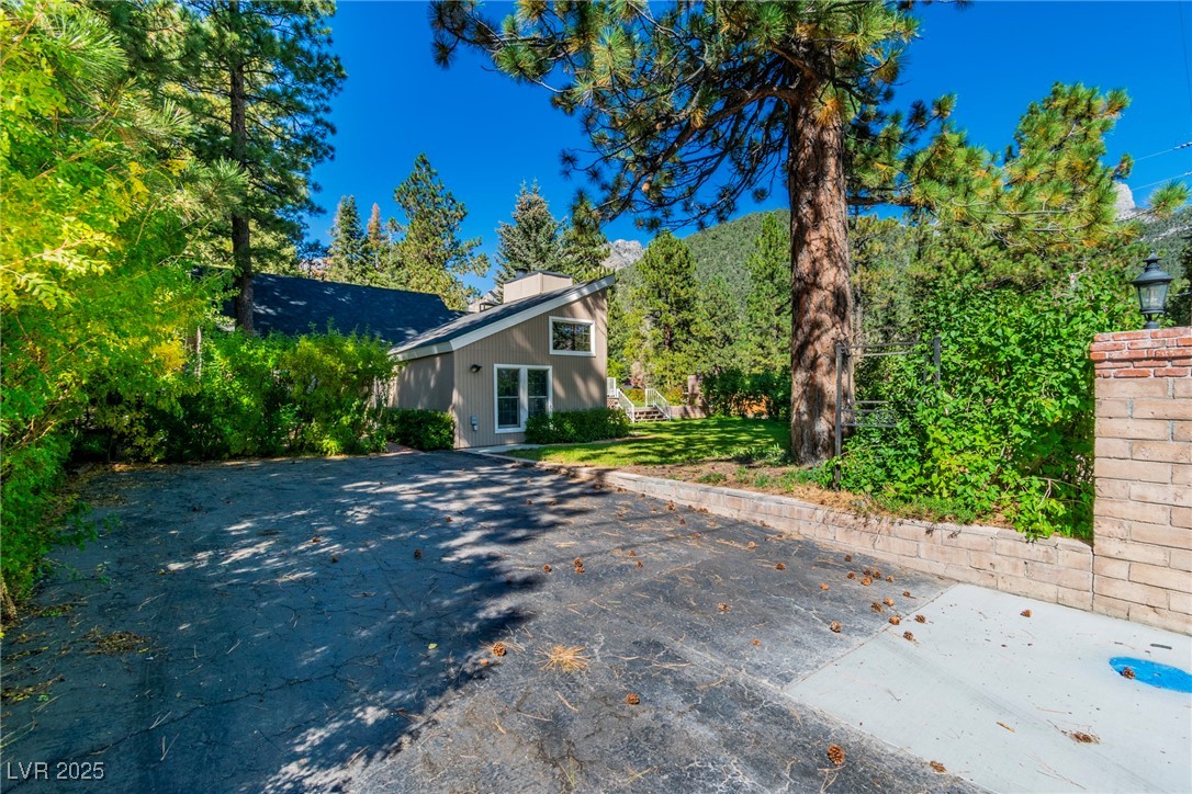 4063 Zugspitz Way Property Photo 11