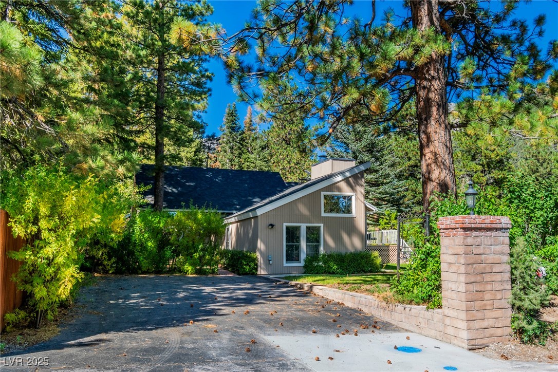 4063 Zugspitz Way Property Photo 12