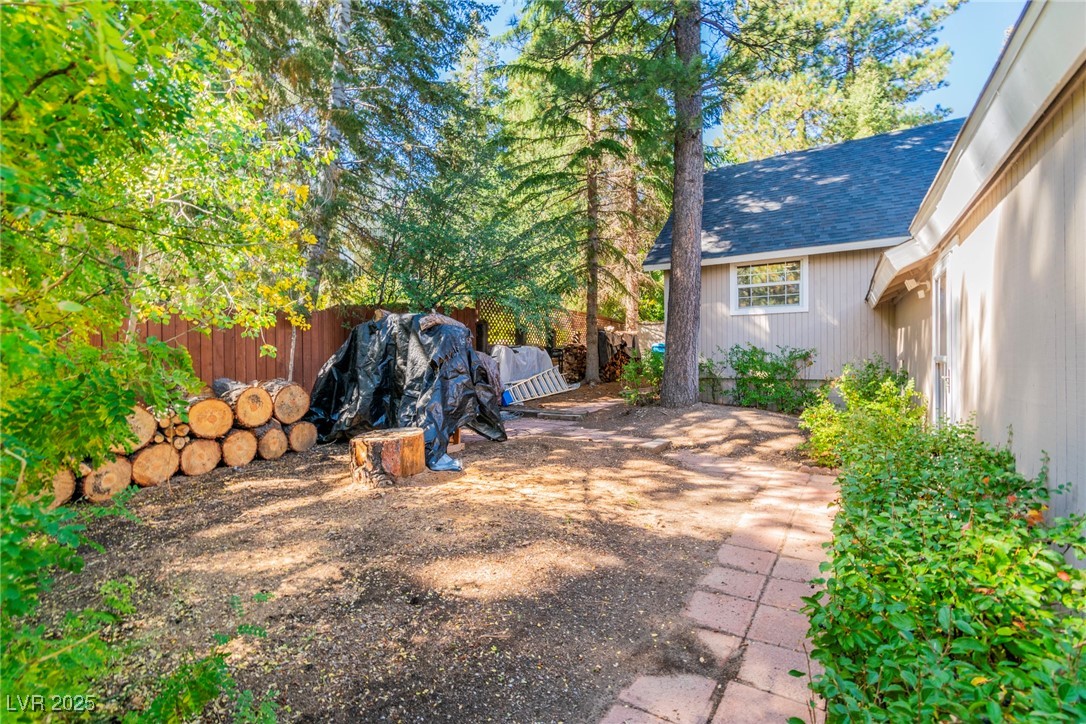 4063 Zugspitz Way Property Photo 14