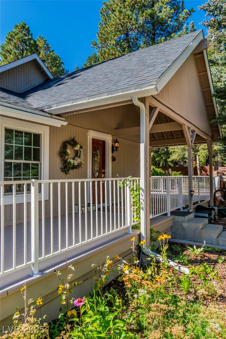 4063 Zugspitz Way Property Photo 15