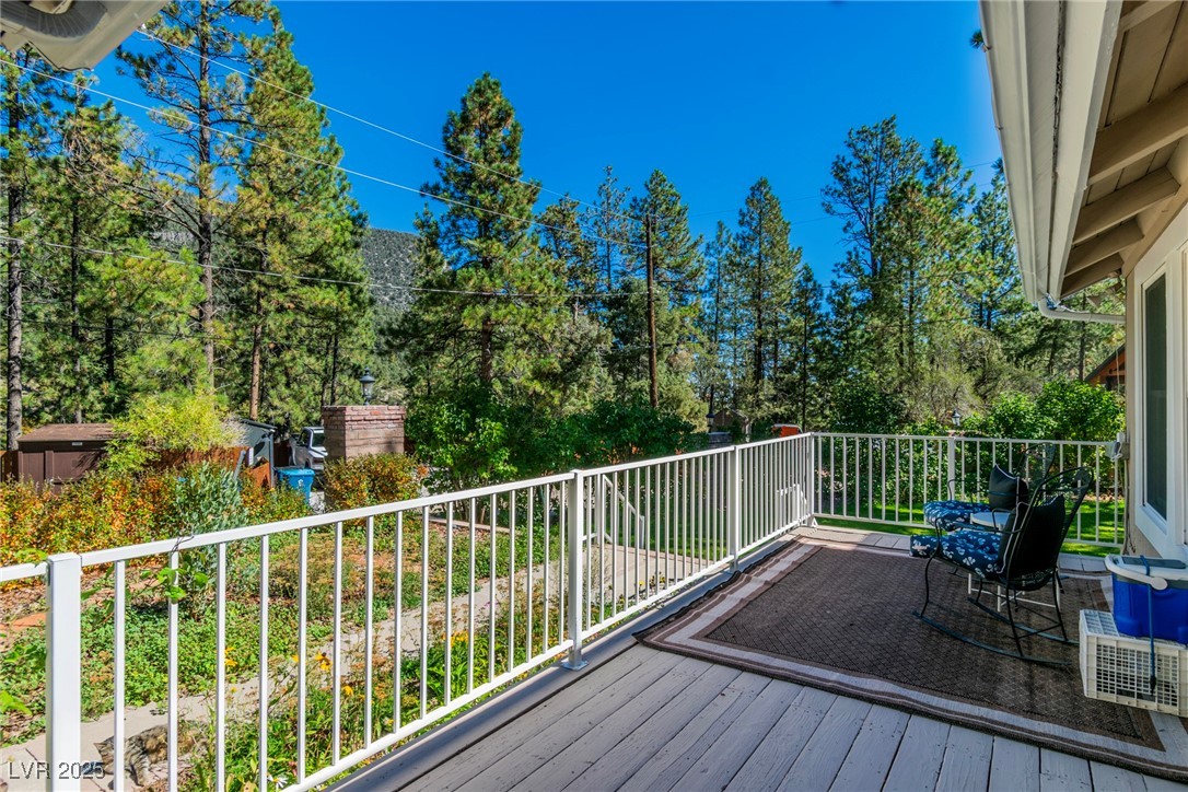 4063 Zugspitz Way Property Photo 17