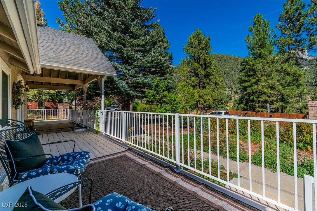 4063 Zugspitz Way Property Photo 18