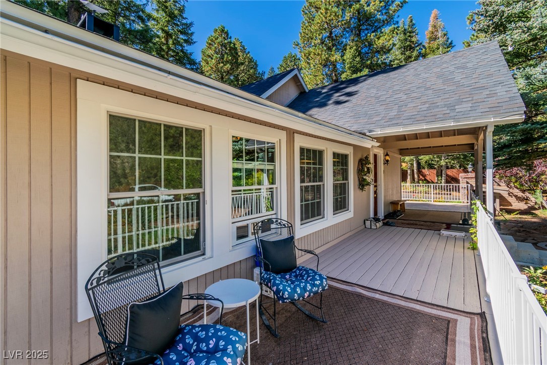 4063 Zugspitz Way Property Photo 19