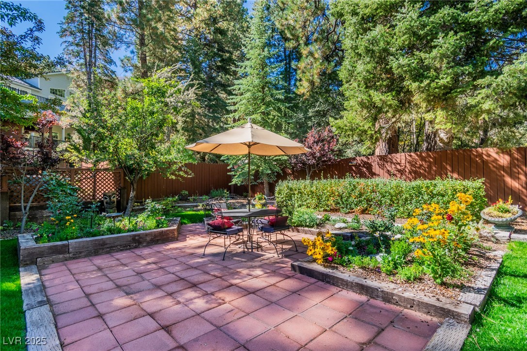 4063 Zugspitz Way Property Photo 28