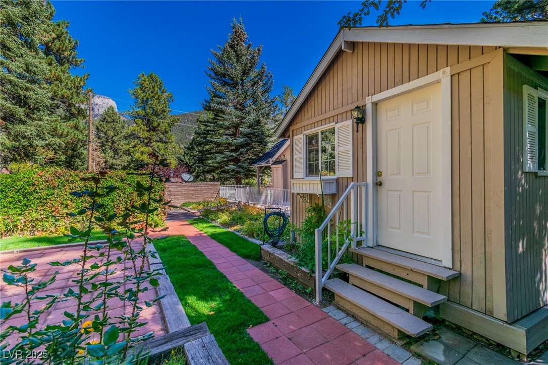 4063 Zugspitz Way Property Photo 34