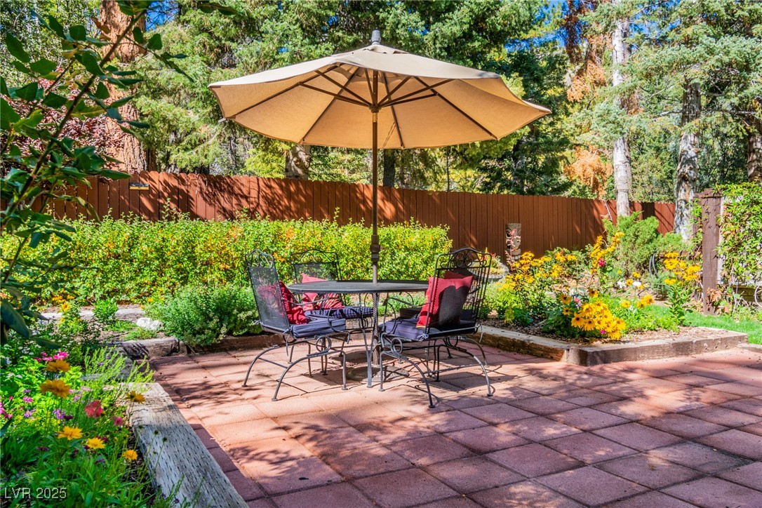 4063 Zugspitz Way Property Photo 35