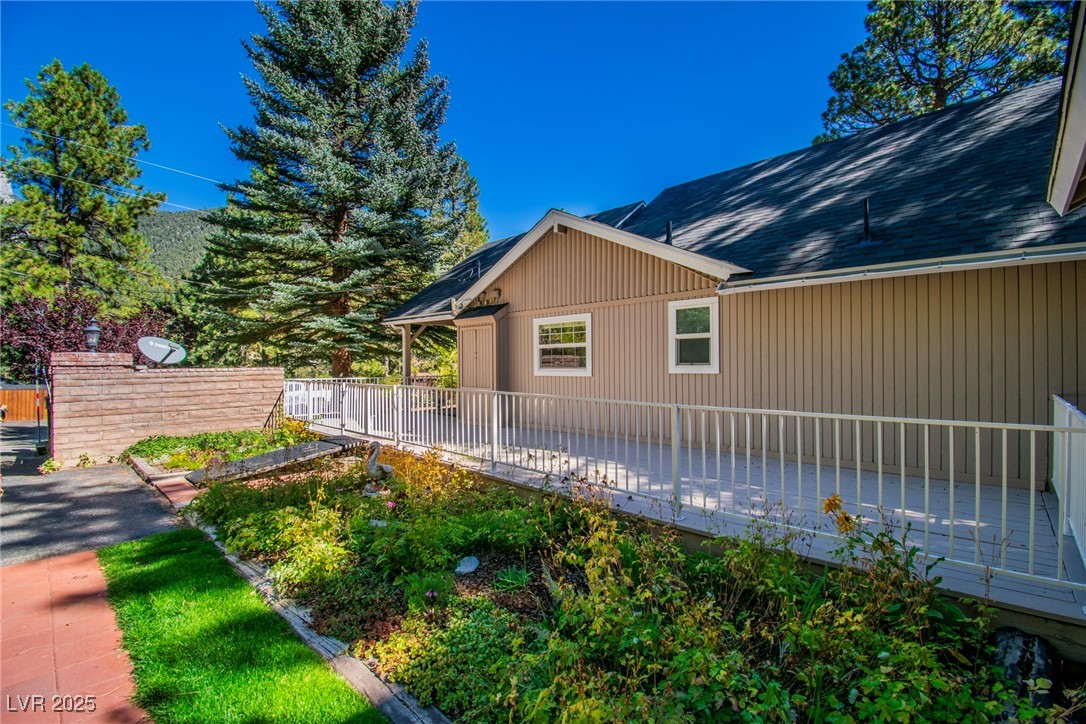 4063 Zugspitz Way Property Photo 36