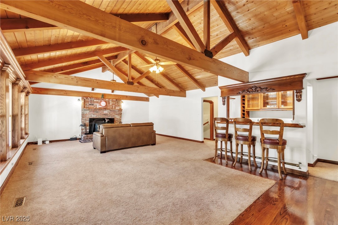 4063 Zugspitz Way Property Photo 37