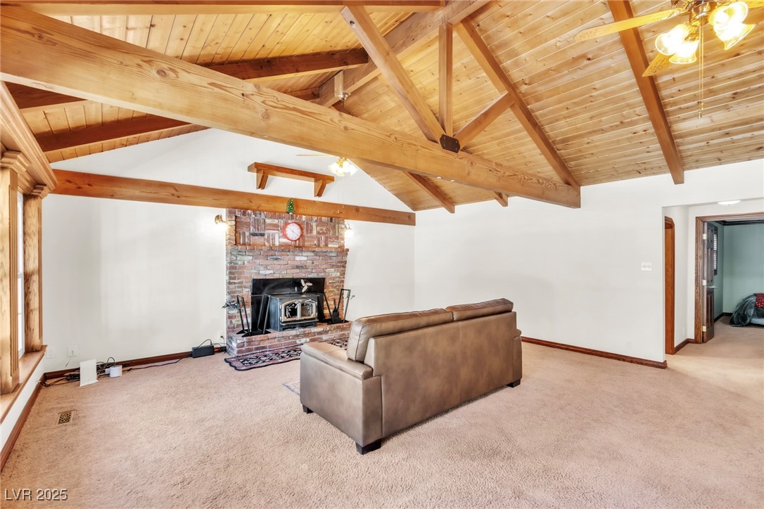 4063 Zugspitz Way Property Photo 39