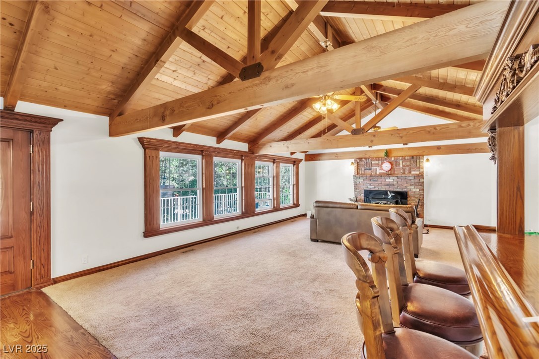 4063 Zugspitz Way Property Photo 44