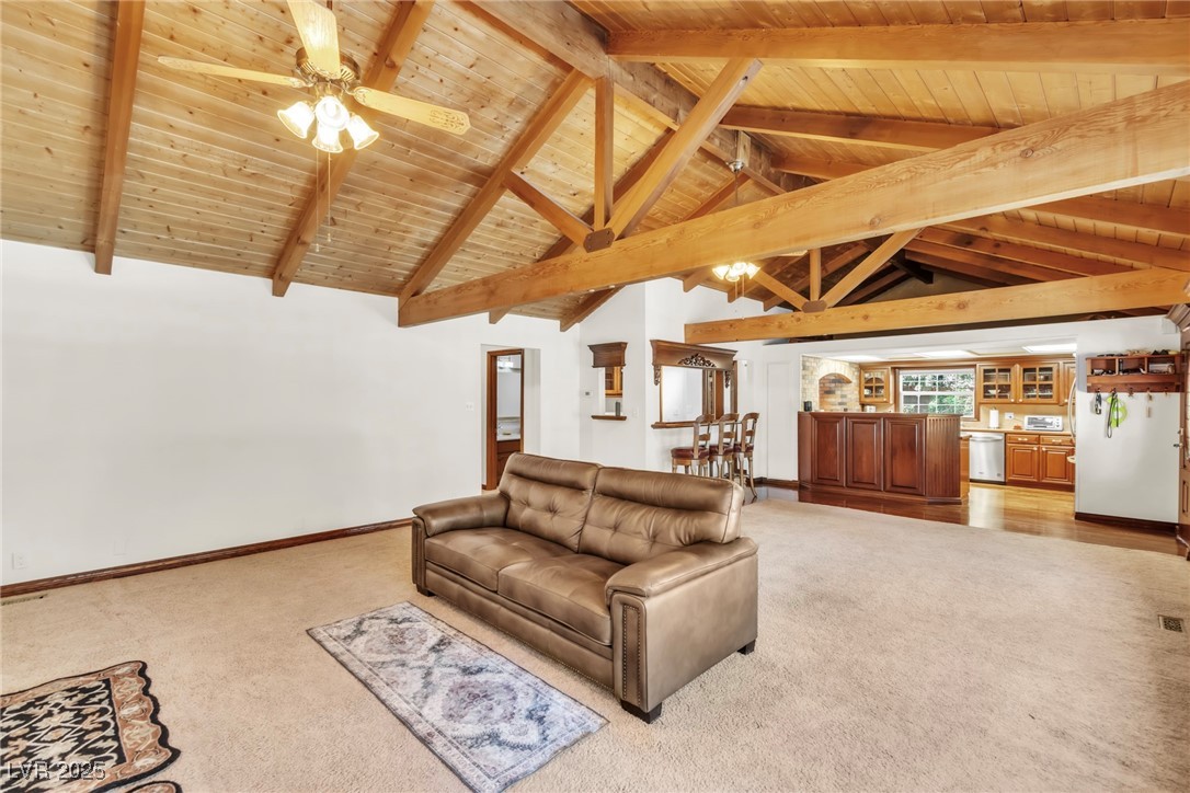 4063 Zugspitz Way Property Photo 46