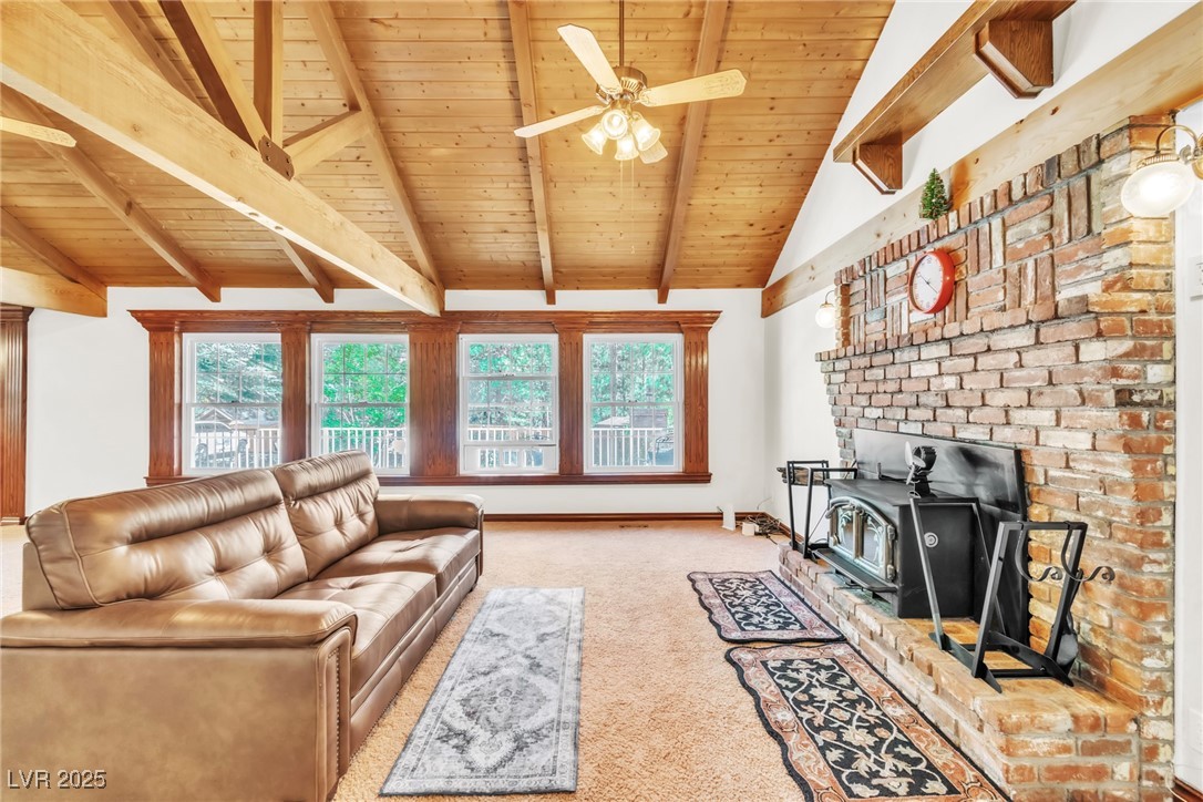 4063 Zugspitz Way Property Photo 47