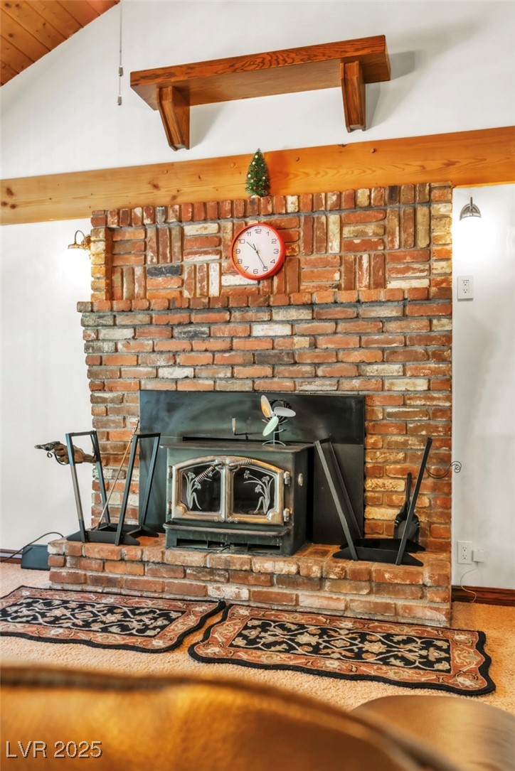 4063 Zugspitz Way Property Photo 52