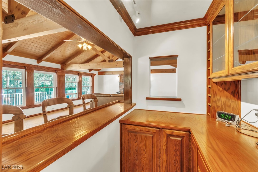 4063 Zugspitz Way Property Photo 54