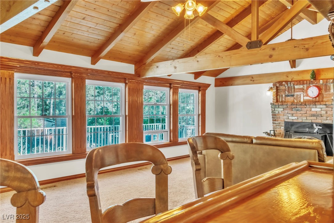 4063 Zugspitz Way Property Photo 56