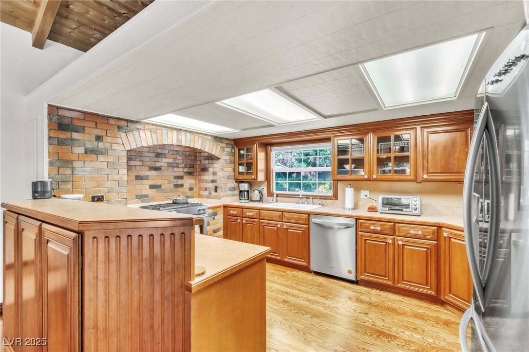 4063 Zugspitz Way Property Photo 57