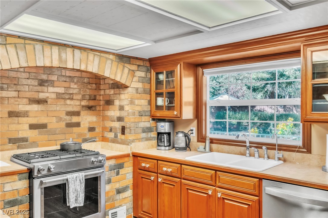 4063 Zugspitz Way Property Photo 63