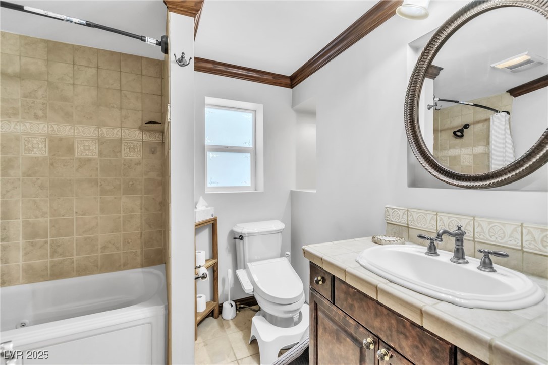 4063 Zugspitz Way Property Photo 64