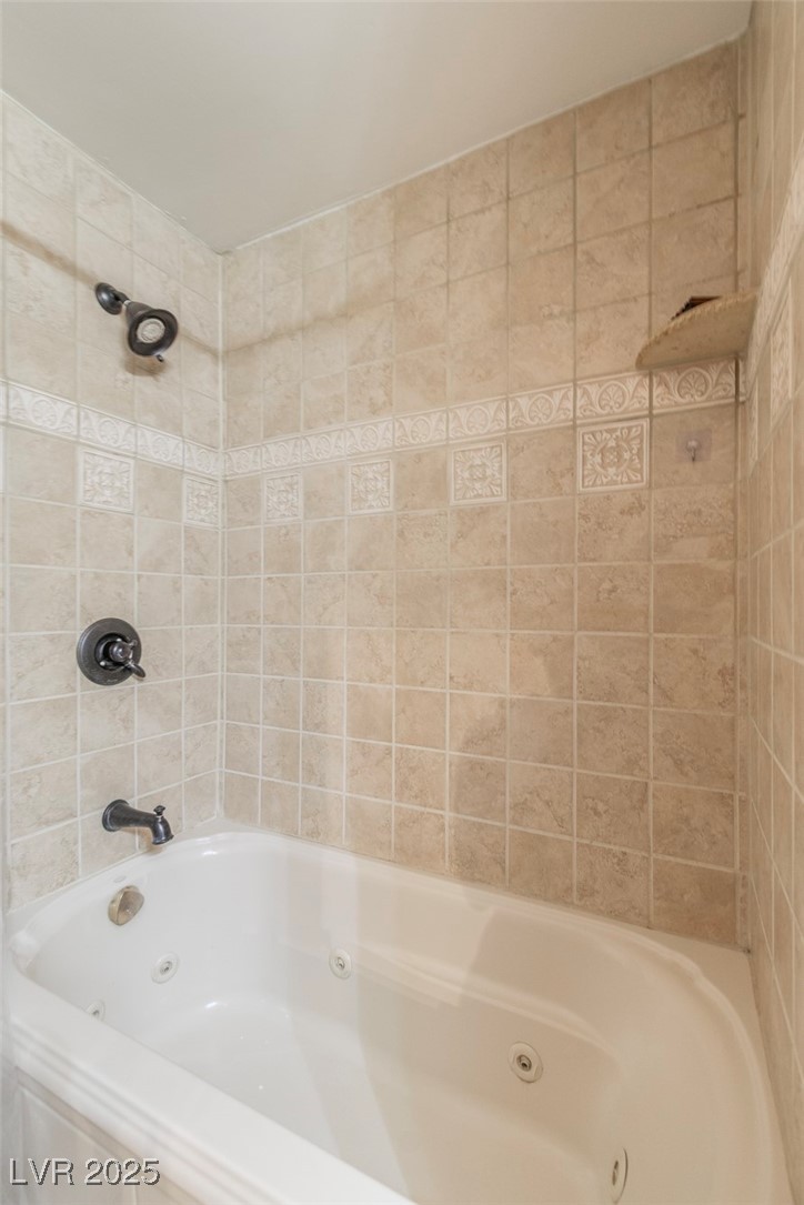 4063 Zugspitz Way Property Photo 65