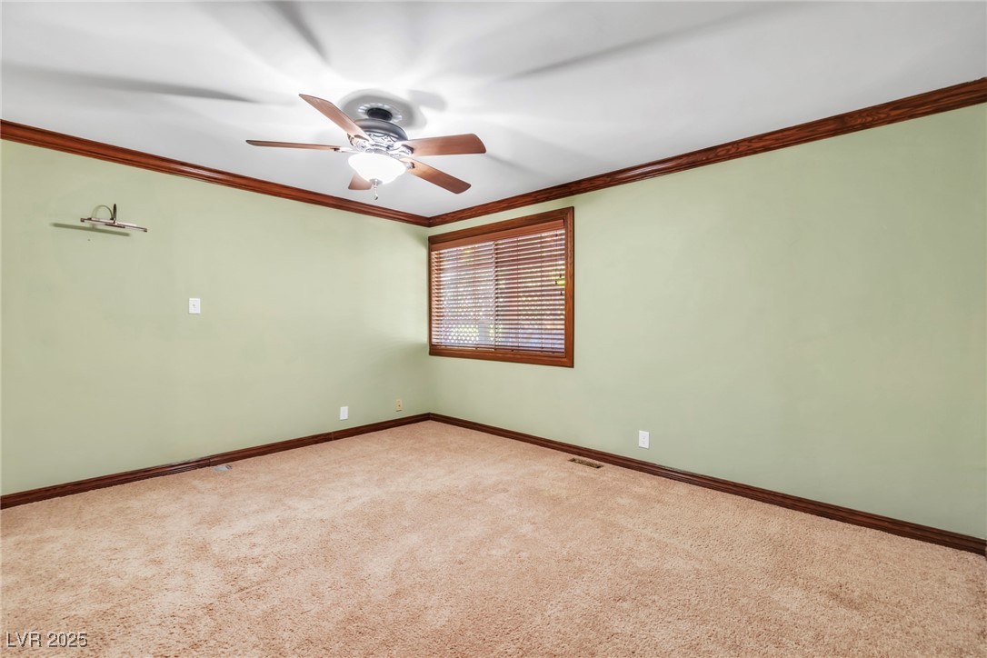 4063 Zugspitz Way Property Photo 67