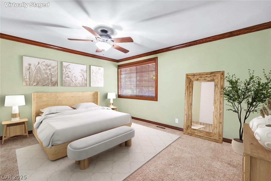 4063 Zugspitz Way Property Photo 68