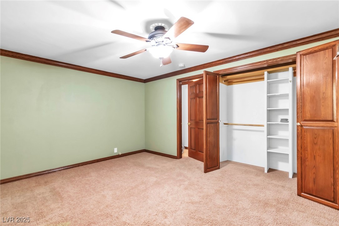 4063 Zugspitz Way Property Photo 69