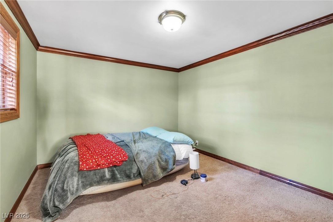 4063 Zugspitz Way Property Photo 71