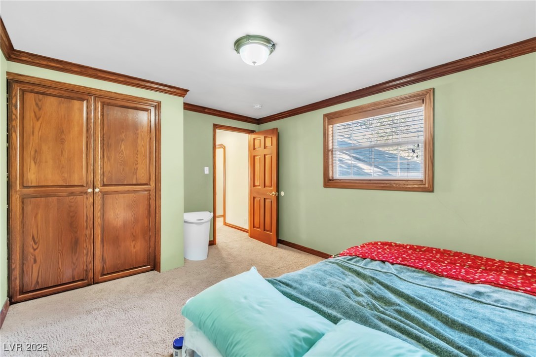 4063 Zugspitz Way Property Photo 73
