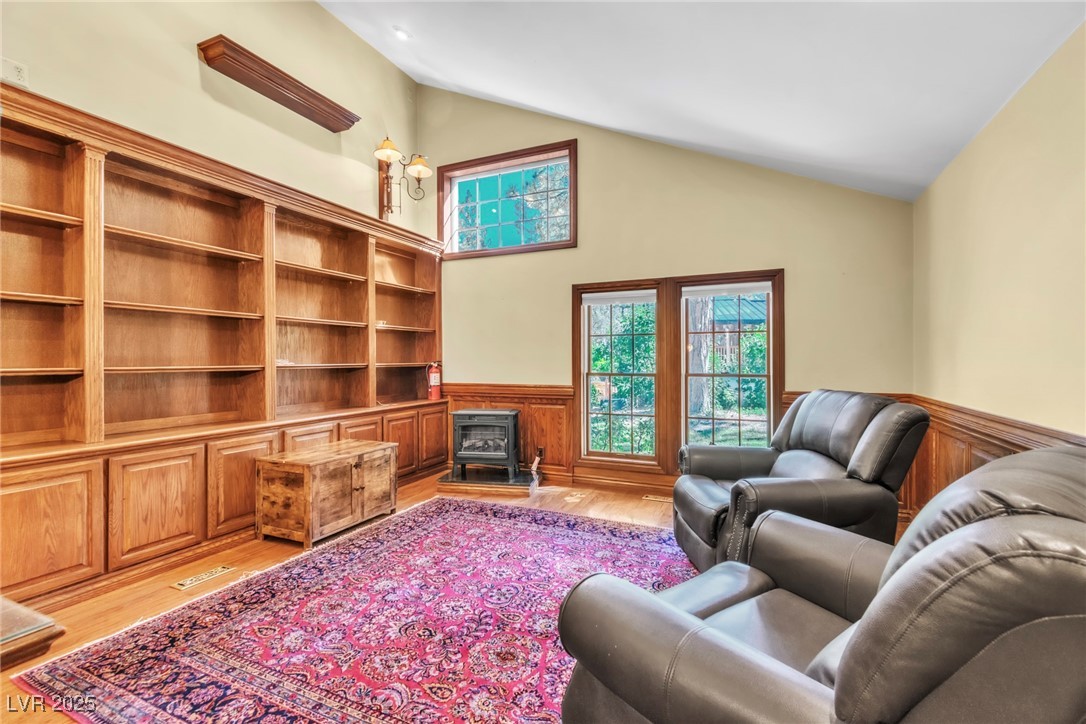 4063 Zugspitz Way Property Photo 74