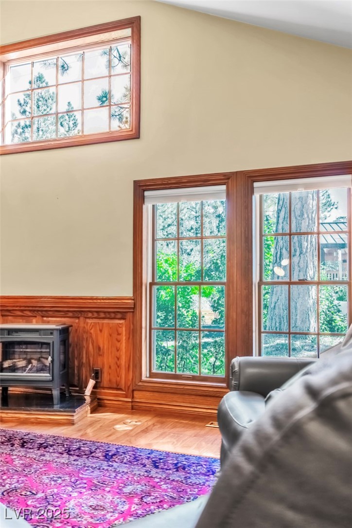 4063 Zugspitz Way Property Photo 75
