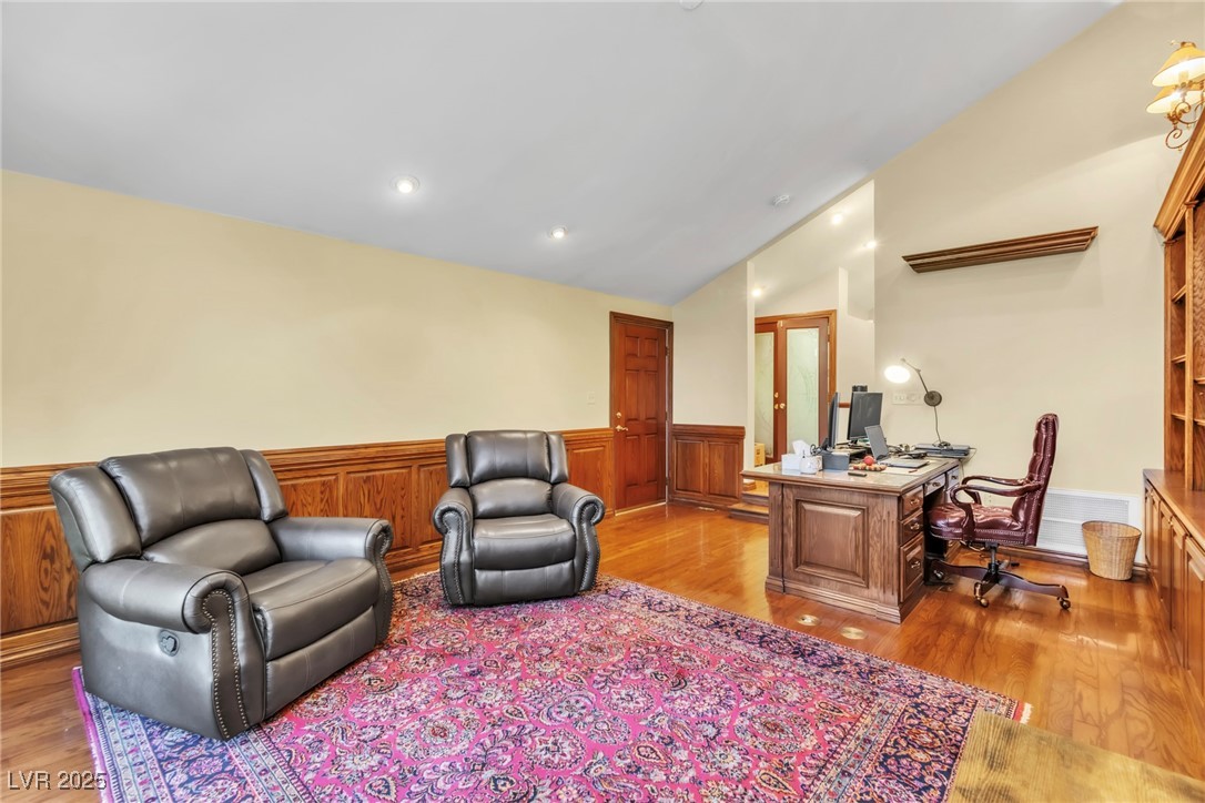 4063 Zugspitz Way Property Photo 77
