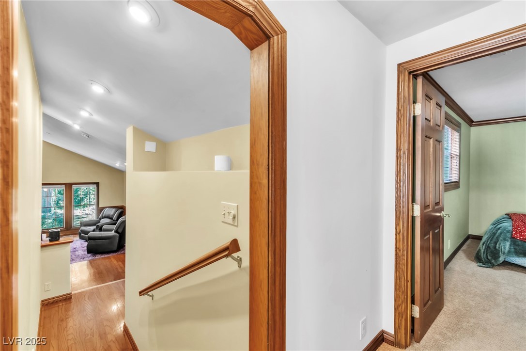 4063 Zugspitz Way Property Photo 78
