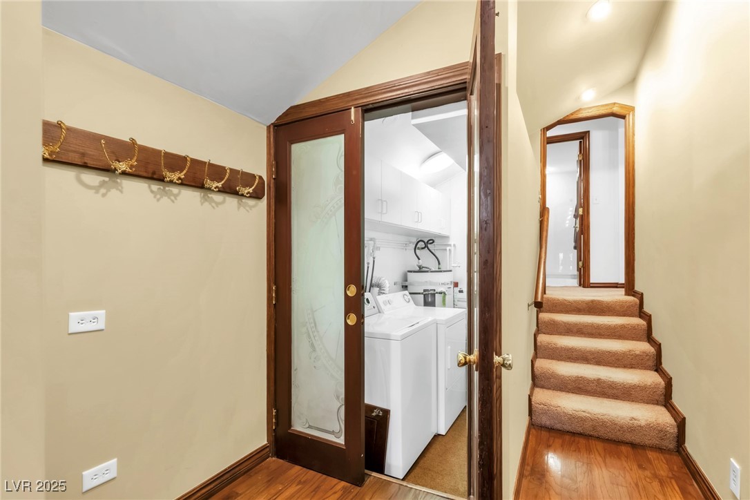 4063 Zugspitz Way Property Photo 79