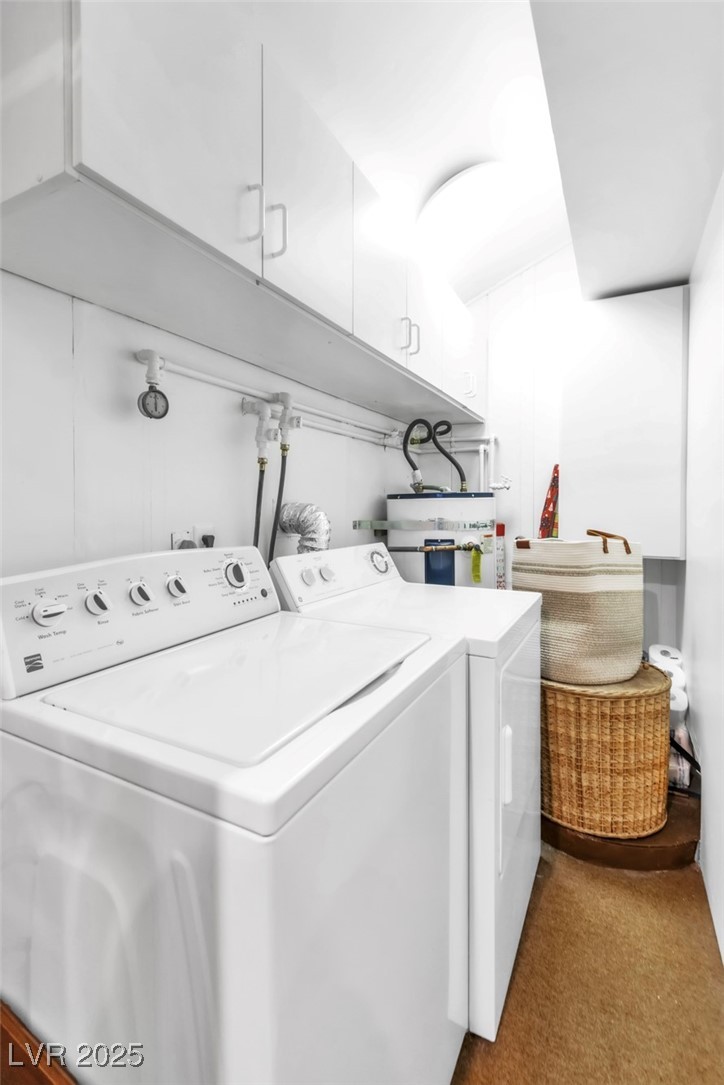 4063 Zugspitz Way Property Photo 80