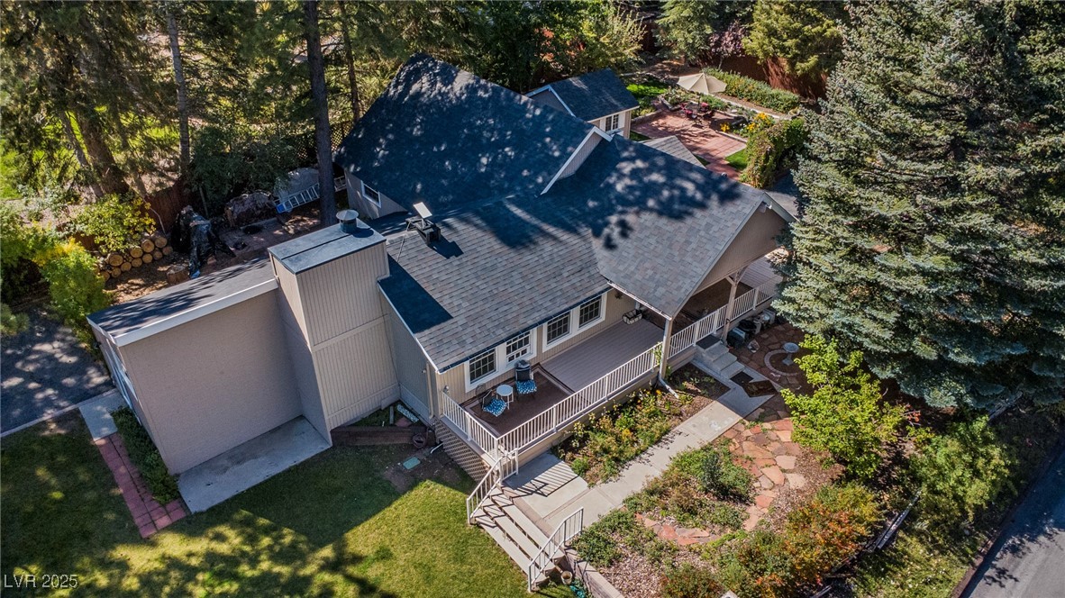 4063 Zugspitz Way Property Photo 86