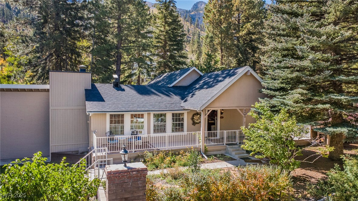 4063 Zugspitz Way Property Photo 89