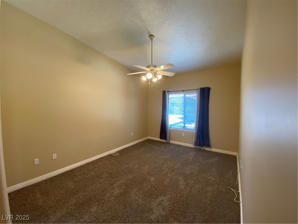 8985 South Durango Drive 2189 Property Photo 8