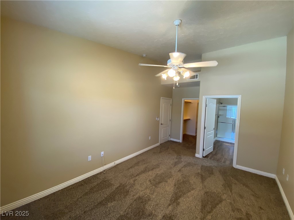 8985 South Durango Drive 2189 Property Photo 9