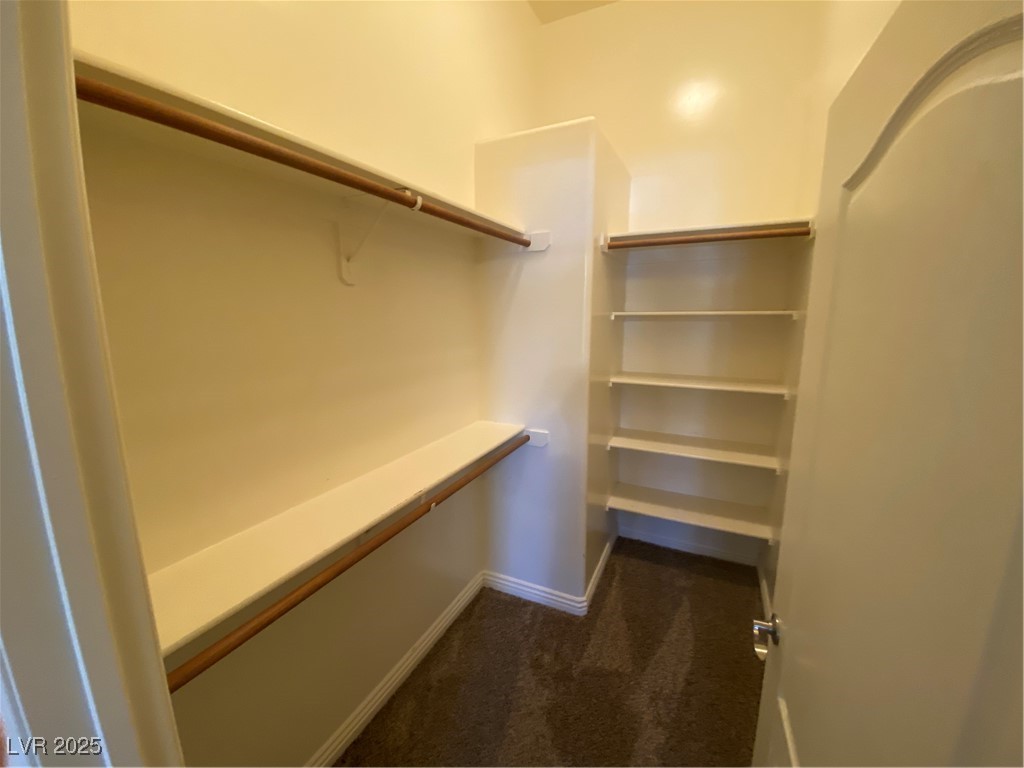 8985 South Durango Drive 2189 Property Photo 12