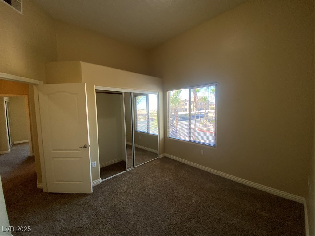 8985 South Durango Drive 2189 Property Photo 13