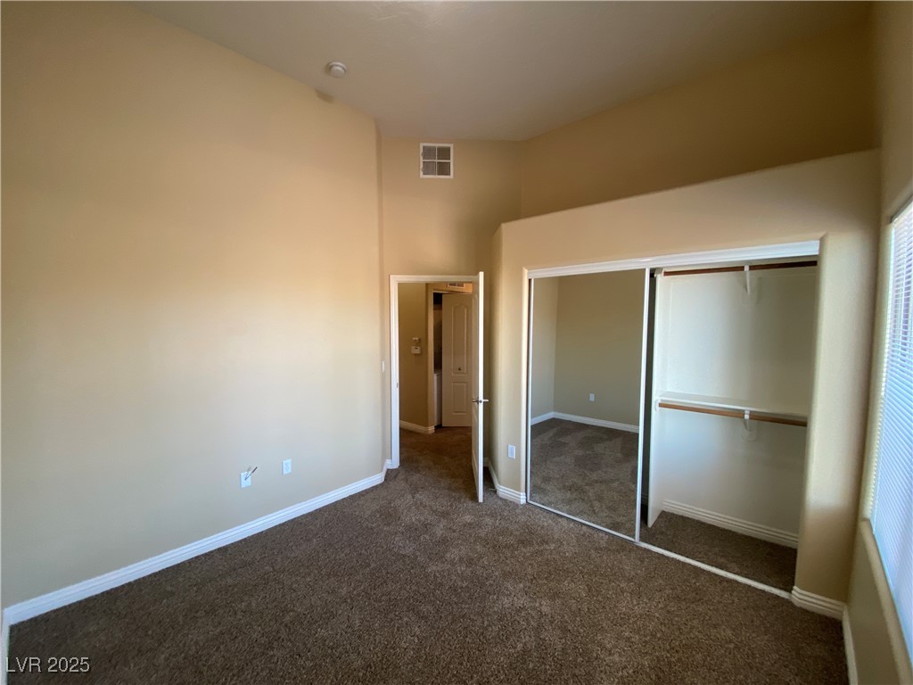 8985 South Durango Drive 2189 Property Photo 14