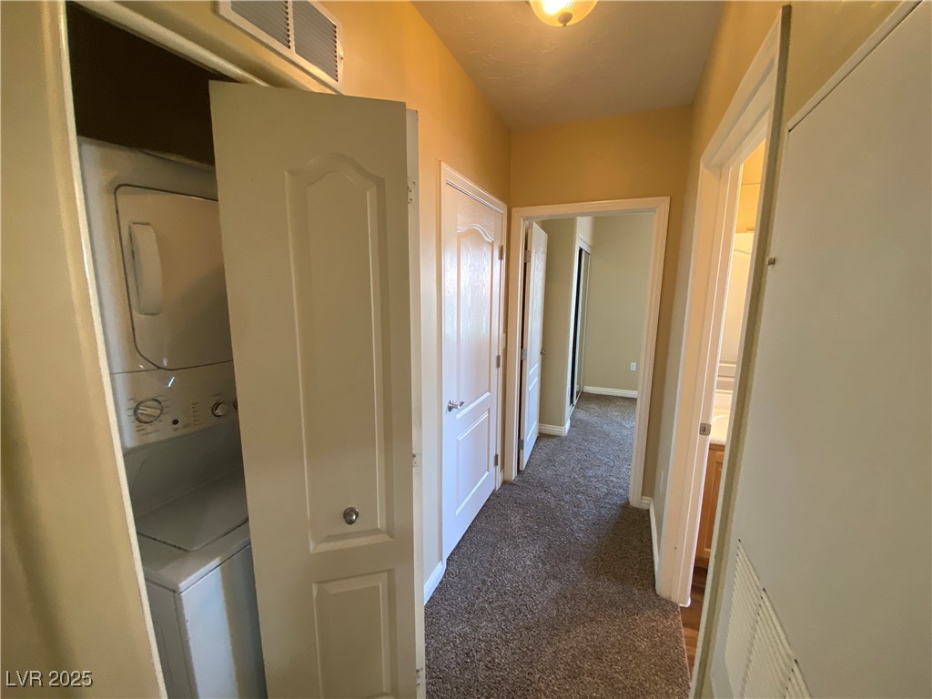 8985 South Durango Drive 2189 Property Photo 15