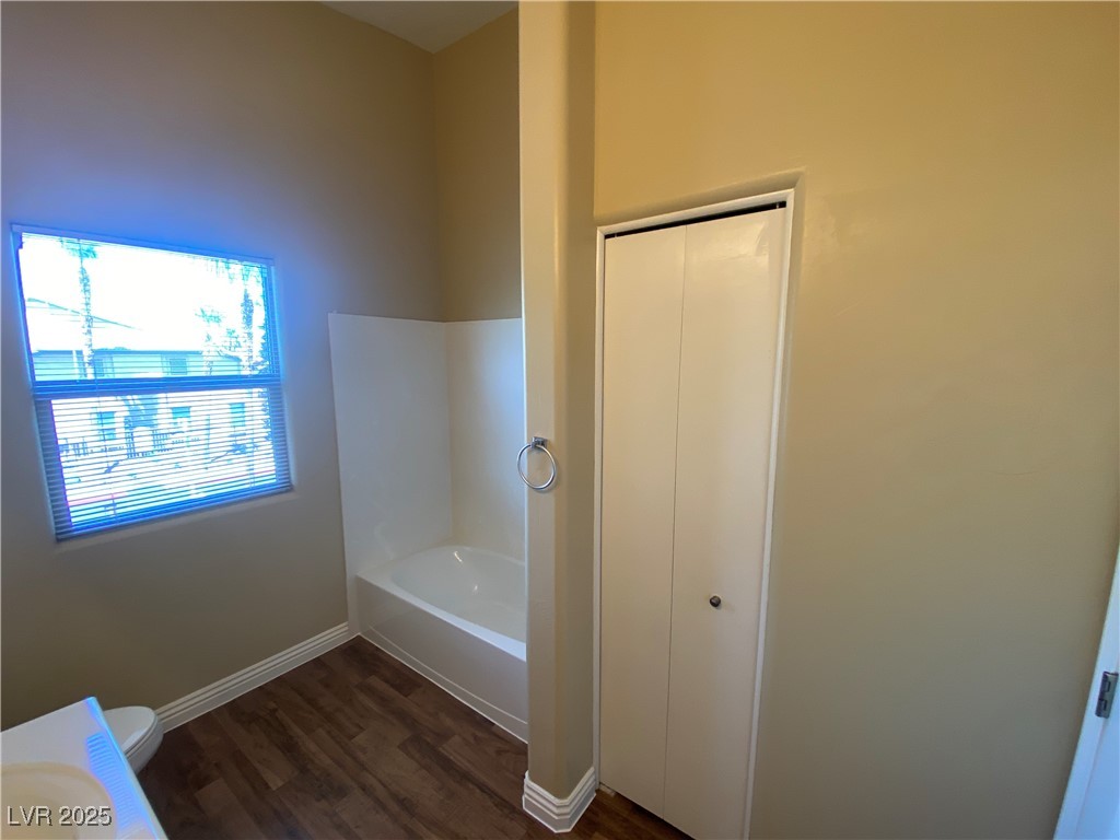 8985 South Durango Drive 2189 Property Photo 18