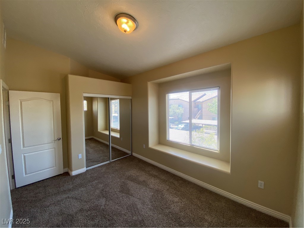 8985 South Durango Drive 2189 Property Photo 20