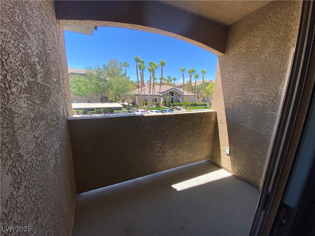 8985 South Durango Drive 2189 Property Photo 21