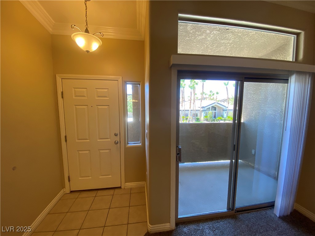 8985 South Durango Drive 2189 Property Photo 22